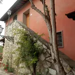 Fattoria Il Milione Agriturismo