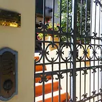 Poggio Imperiale Apartments