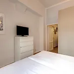 Sapiti 2 II
