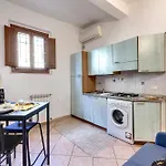 Sapiti 2 II