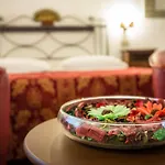 Hotel Collodi Firenze