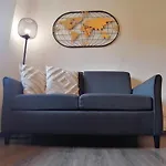 L\'Angolo Di Firenze - The Florence Corner