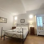 Little Palm Apartment