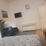 Residenza I Marchesi