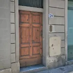 Zeno Apartment