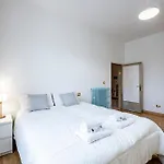 Florence Suite