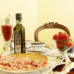 B&B Casa Moscato Firenze