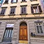 Wine Apartments Florence Pinot