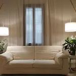 Green Nest