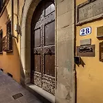 Yd Corte Al Duomo