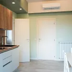 Sogna Firenze Apartments