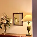B&B Casa Moscato Firenze
