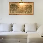 Serragli Comfort Apartment