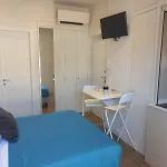 Ponte Vecchio Studio
