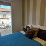 Ponte Vecchio Studio