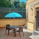 Il Pentagramma - 15 Minuti Dalla Stazione Smn