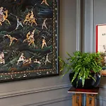 Boutique Hotel Hugo