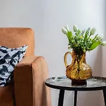 Rezihouse