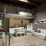Sweet Home In Santa Croce