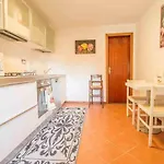B&B Palazzi