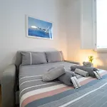 Delizioso Trilocale Nel Cuore Di Firenze!