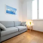 Delizioso Trilocale Nel Cuore Di Firenze!