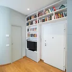 Delizioso Trilocale Nel Cuore Di Firenze!