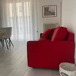 A Casa Di Eva E Paolo