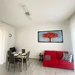 A Casa Di Eva E Paolo