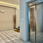 Chic Stay Boutique Apartments