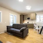Tramvia Royale Suites