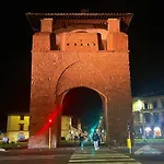Bella Ciao Firenze