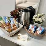 Bella Ciao Firenze