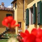 Al Canto B&B