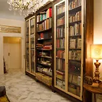 Florence Dream Domus