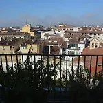 Affittacamere Mannolini