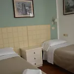 Affittacamere Mannolini