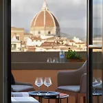 Premiere Apartments Ponte Vecchio 7 Floor