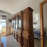 Quite In Florence