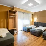 Eurhotel