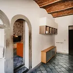 Santo Spirito Apartment