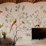 Santo Spirito Apartment