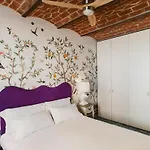 Santo Spirito Apartment