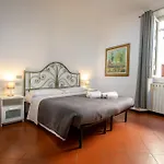 Althea Rooms
