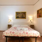Althea Rooms