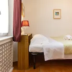 Althea Rooms