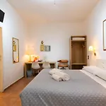 Althea Rooms