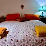 Laura B & B