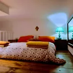 Laura B & B