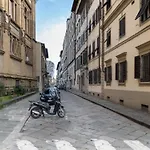 New Quiet Central Flat - Santa Croce Home View - Servizi